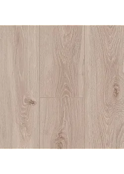 Ламинат Berry Alloc CONNECT 8 4V Bloom Light Natural (B6405)