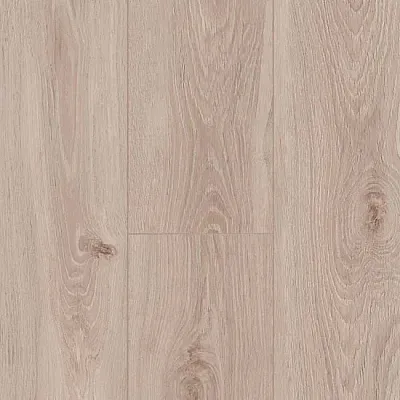 Ламинат Berry Alloc CONNECT 8 4V Bloom Light Natural (B6405)-0