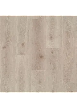 Ламинат Berry Alloc CONNECT 8 4V Bloom Natural (B6407)