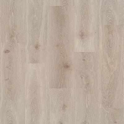 Ламинат Berry Alloc CONNECT 8 4V Bloom Natural (B6407)-0