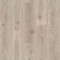 Ламинат Berry Alloc CONNECT 8 4V Bloom Natural (B6407)-3-thumb