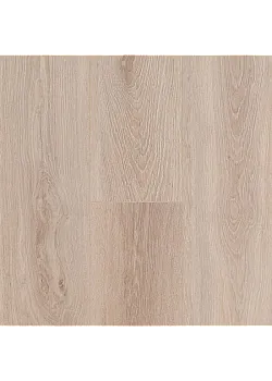 Ламинат Berry Alloc CONNECT 8 4V Bloom Sand Natural (B6421)