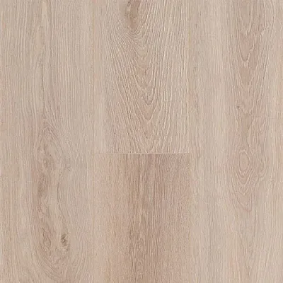 Ламинат Berry Alloc CONNECT 8 4V Bloom Sand Natural (B6421)-0