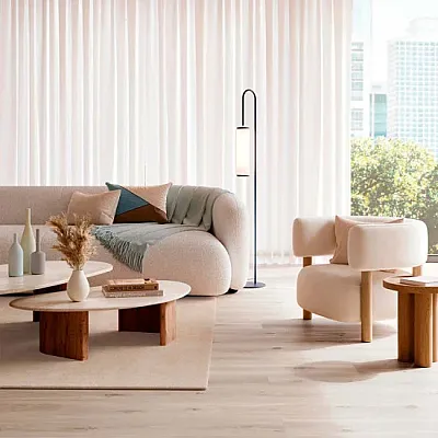 Ламинат Berry Alloc CONNECT 8 4V Bloom Sand Natural (B6421)-1