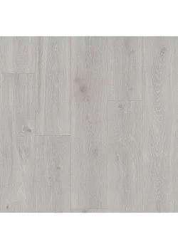 Ламинат Berry Alloc CONNECT 8 4V Bloom Silver Grey (B6426)