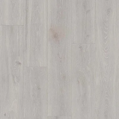 Ламинат Berry Alloc CONNECT 8 4V Bloom Silver Grey (B6426)-0