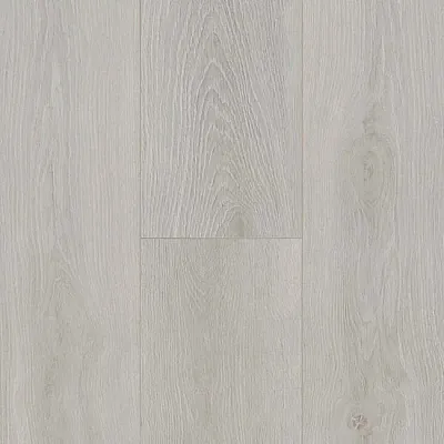 Ламинат Berry Alloc CONNECT 8 4V Bloom Silver Grey (B6426)-1