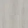 Ламинат Berry Alloc CONNECT 8 4V Bloom Silver Grey (B6426)-2-thumb