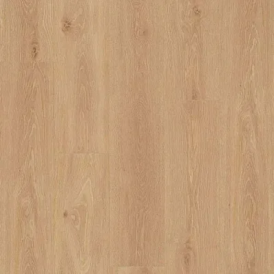 Ламинат Berry Alloc CONNECT 8 4V Bloom Warm Natural (B6424)-1