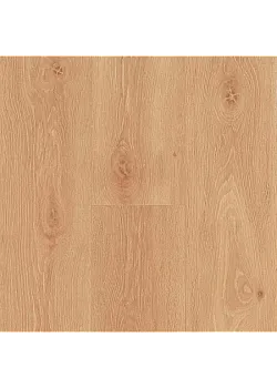 Ламинат Berry Alloc CONNECT 8 4V Bloom Warm Natural (B6424)