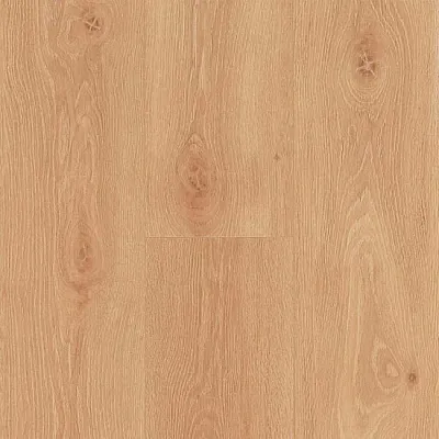 Ламинат Berry Alloc CONNECT 8 4V Bloom Warm Natural (B6424)-0