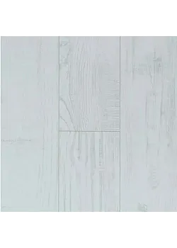 Ламинат Berry Alloc CONNECT 8 4V Bloom Chestnut White (B6201)