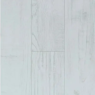 Ламинат Berry Alloc CONNECT 8 4V Bloom Chestnut White (B6201)-0