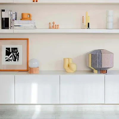 Ламинат Berry Alloc CONNECT 8 4V Bloom Chestnut White (B6201)-1