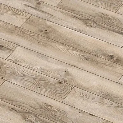 Ламинат Classen Ambience 4V WR Дуб Волта (53687)-1