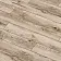 Ламинат Classen Ambience 4V WR Дуб Волта (53687)-4-thumb