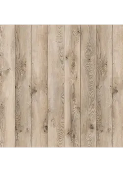 Ламінат Classen Ambience 4V WR Дуб Волта (53687)