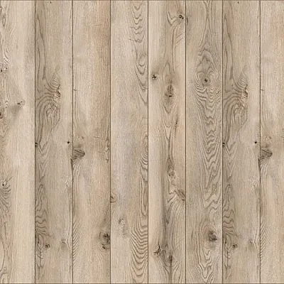 Ламинат Classen Ambience 4V WR Дуб Волта (53687)-0