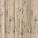 Ламинат Classen Ambience 4V WR Дуб Волта (53687)-4-thumb