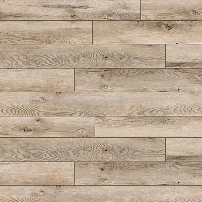 Ламинат Classen Ambience 4V WR Дуб Волта (53687)-2