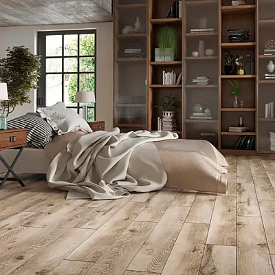 Ламинат Classen Ambience 4V WR Дуб Волта (53687)-3