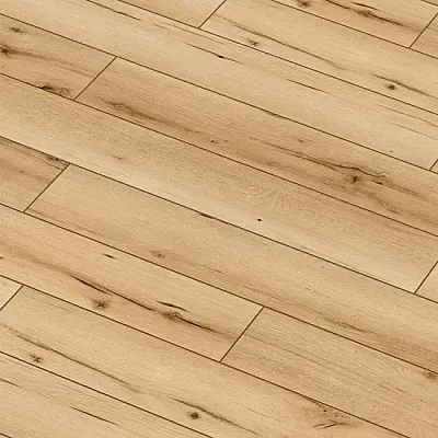 Ламинат Classen Ambience 4V WR Дуб Касаи (53679)-1