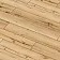 Ламинат Classen Ambience 4V WR Дуб Касаи (53679)-3-thumb
