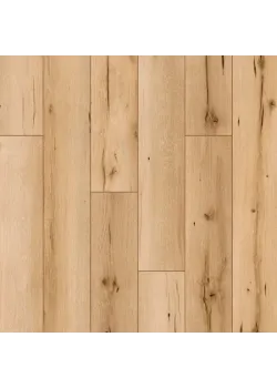 Ламінат Classen Ambience 4V WR Дуб Касаі (53679)