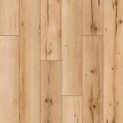 Ламинат Classen Ambience 4V WR Дуб Касаи (53679)-0