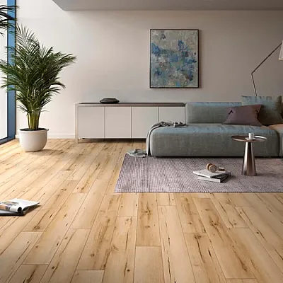 Ламинат Classen Ambience 4V WR Дуб Касаи (53679)-2