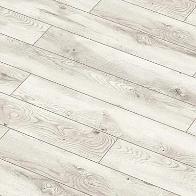 Ламинат Classen Ambience 4V WR Дуб Лагун (53688)-1