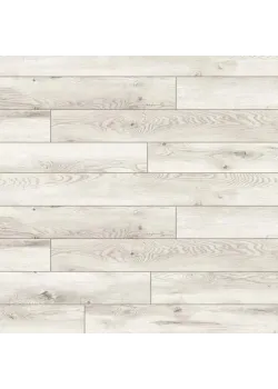 Ламінат Classen Ambience 4V WR Дуб Лагун (53688)