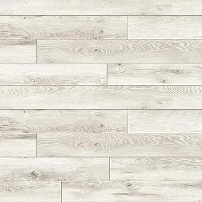 Ламинат Classen Ambience 4V WR Дуб Лагун (53688)-0