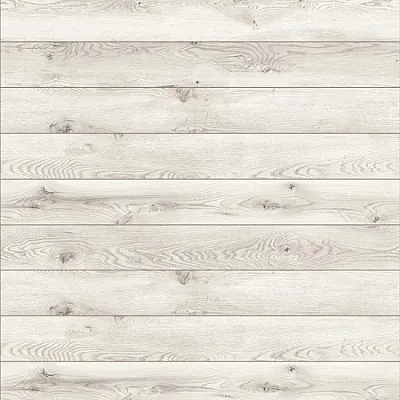 Ламинат Classen Ambience 4V WR Дуб Лагун (53688)-2