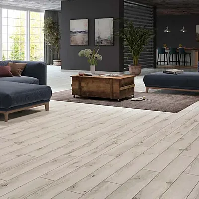 Ламинат Classen Ambience 4V WR Дуб Лагун (53688)-3