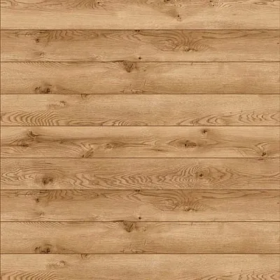 Ламинат Classen Ambience 4V WR Дуб Саби (53689)-0