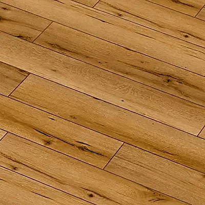 Ламинат Classen Ambience 4V WR Дуб Сангха (53685)-2