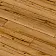Ламинат Classen Ambience 4V WR Дуб Сангха (53685)-3-thumb