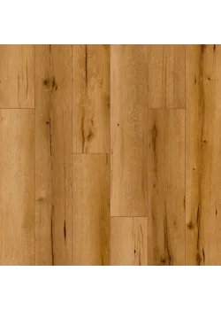 Ламінат Classen Ambience 4V WR Дуб Сангха (53685)