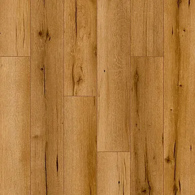 Ламинат Classen Ambience 4V WR Дуб Сангха (53685)-0