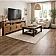 Ламінат Classen Ambience 4V WR Pura Rustic Oak honey 68277-2-thumb