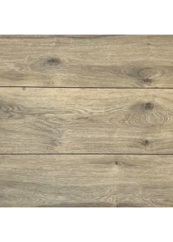 Ламінат Classen Ambience 4V WR Pura Rustic Oak honey 68277