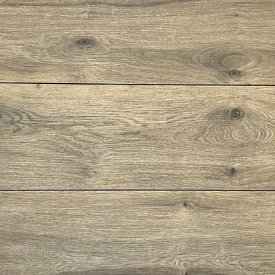 Ламінат Classen Ambience 4V WR Pura Rustic Oak honey 68277-0