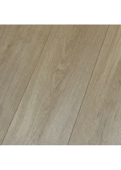 Ламінат Classen Ambience 4V WR Pura Smooth Oak honey 68279