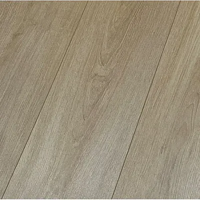 Ламінат Classen Ambience 4V WR Pura Smooth Oak honey 68279-0