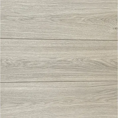 Ламинат Classen Ambience 4V WR Pura Smooth Oak sand 68278-0