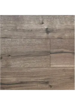 Ламінат Classen Wiparquet Resist WR Котедж 54614