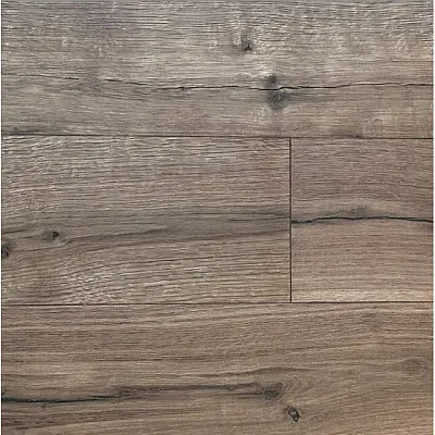 Ламінат Classen Wiparquet Resist WR Котедж 54614-0