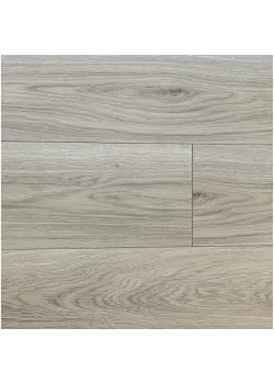 Ламінат Classen Wiparquet Resist WR Роудвіль 67798