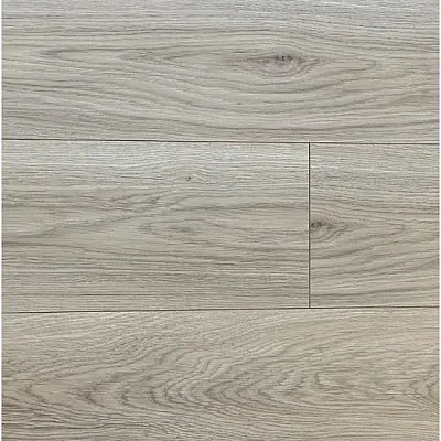 Ламінат Classen Wiparquet Resist WR Роудвіль 67798-0